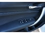 BMW 1-Serie 116I 136PK M-SPORT 5 DEURS NAVIGATIE BI-XENON/LED STOELVERWARMING ALCANTARA ECC AIRCO CRUISECONTROL BLUETOOTH PDC 17INCH PRIVACYGLAS 4X ELECTR.RAMEN/SPIEGELS