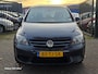 Volkswagen Golf Plus 1.6 FSI Comfortline 1e eigenaar dealer onderhouden uniek km org nl auto cruis control cv op afs