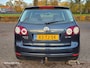 Volkswagen Golf Plus 1.6 FSI Comfortline 1e eigenaar dealer onderhouden uniek km org nl auto cruis control cv op afs