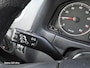 Volkswagen Golf Plus 1.6 FSI Comfortline 1e eigenaar dealer onderhouden uniek km org nl auto cruis control cv op afs