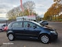 Volkswagen Golf Plus 1.6 FSI Comfortline 1e eigenaar dealer onderhouden uniek km org nl auto cruis control cv op afs