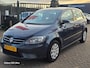 Volkswagen Golf Plus 1.6 FSI Comfortline 1e eigenaar dealer onderhouden uniek km org nl auto cruis control cv op afs