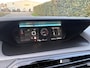 Citroën C4 Grand SpaceTourer 1.2 PureTech Business / AUTOMAAT / NAVI / 7 PERSOONS / INCL BTW BPM