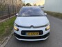 Citroën C4 Grand SpaceTourer 1.2 PureTech Business / AUTOMAAT / NAVI / 7 PERSOONS / INCL BTW BPM