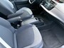 Citroën C4 Grand SpaceTourer 1.2 PureTech Business / AUTOMAAT / NAVI / 7 PERSOONS / INCL BTW BPM