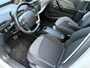 Citroën C4 Grand SpaceTourer 1.2 PureTech Business / AUTOMAAT / NAVI / 7 PERSOONS / INCL BTW BPM