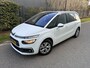 Citroën C4 Grand SpaceTourer 1.2 PureTech Business / AUTOMAAT / NAVI / 7 PERSOONS / INCL BTW BPM