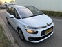 Citroën C4 Grand SpaceTourer 1.2 PureTech Business / AUTOMAAT / NAVI / 7 PERSOONS / INCL BTW BPM