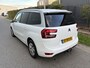 Citroën C4 Grand SpaceTourer 1.2 PureTech Business / AUTOMAAT / NAVI / 7 PERSOONS / INCL BTW BPM