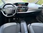 Citroën C4 Grand SpaceTourer 1.2 PureTech Business / AUTOMAAT / NAVI / 7 PERSOONS / INCL BTW BPM