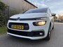 Citroën C4 Grand SpaceTourer 1.2 PureTech Business / AUTOMAAT / NAVI / 7 PERSOONS / INCL BTW BPM