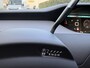 Citroën C4 Grand SpaceTourer 1.2 PureTech Business / AUTOMAAT / NAVI / 7 PERSOONS / INCL BTW BPM