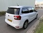 Citroën C4 Grand SpaceTourer 1.2 PureTech Business / AUTOMAAT / NAVI / 7 PERSOONS / INCL BTW BPM