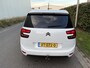 Citroën C4 Grand SpaceTourer 1.2 PureTech Business / AUTOMAAT / NAVI / 7 PERSOONS / INCL BTW BPM