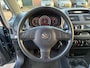 Suzuki SX4 1.6 LPG | met Airco + PDC nu €2.975,-!!