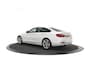 BMW 4-Serie Gran Coupe 430i xDrive High Executive | Navigatie | Cruise Control | Head-Up Display | Lederen Bekleding | Climate Control | LED Koplampen
