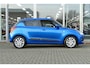 Suzuki Swift 1.2 Select Smart Hybrid | Cruise control | Airco | Rijklaarprijs |