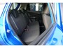 Suzuki Swift 1.2 Select Smart Hybrid | Cruise control | Airco | Rijklaarprijs |