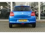 Suzuki Swift 1.2 Select Smart Hybrid | Cruise control | Airco | Rijklaarprijs |