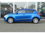 Suzuki Swift 1.2 Select Smart Hybrid | Cruise control | Airco | Rijklaarprijs |
