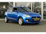 Suzuki Swift 1.2 Select Smart Hybrid | Cruise control | Airco | Rijklaarprijs |