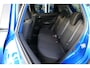 Suzuki Swift 1.2 Select Smart Hybrid | Cruise control | Airco | Rijklaarprijs |