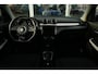 Suzuki Swift 1.2 Select Smart Hybrid | Cruise control | Airco | Rijklaarprijs |