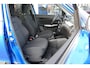Suzuki Swift 1.2 Select Smart Hybrid | Cruise control | Airco | Rijklaarprijs |