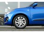 Suzuki Swift 1.2 Select Smart Hybrid | Cruise control | Airco | Rijklaarprijs |