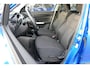 Suzuki Swift 1.2 Select Smart Hybrid | Cruise control | Airco | Rijklaarprijs |