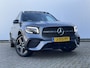 Mercedes-Benz GLB 7-Pers 200 Business Solution AMG 7p. Pano Memoryseats Trekhaak 7-Persoons