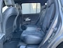 Mercedes-Benz GLB 7-Pers 200 Business Solution AMG 7p. Pano Memoryseats Trekhaak 7-Persoons