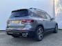 Mercedes-Benz GLB 7-Pers 200 Business Solution AMG 7p. Pano Memoryseats Trekhaak 7-Persoons
