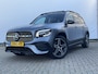 Mercedes-Benz GLB 7-Pers 200 Business Solution AMG 7p. Pano Memoryseats Trekhaak 7-Persoons