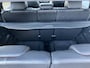 Mercedes-Benz GLB 7-Pers 200 Business Solution AMG 7p. Pano Memoryseats Trekhaak 7-Persoons