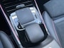 Mercedes-Benz GLB 7-Pers 200 Business Solution AMG 7p. Pano Memoryseats Trekhaak 7-Persoons