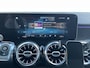 Mercedes-Benz GLB 7-Pers 200 Business Solution AMG 7p. Pano Memoryseats Trekhaak 7-Persoons