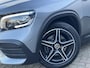 Mercedes-Benz GLB 7-Pers 200 Business Solution AMG 7p. Pano Memoryseats Trekhaak 7-Persoons