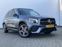 Mercedes-Benz GLB 7-Pers 200 Business Solution AMG 7p. Pano Memoryseats Trekhaak 7-Persoons