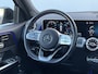 Mercedes-Benz GLB 7-Pers 200 Business Solution AMG 7p. Pano Memoryseats Trekhaak 7-Persoons