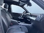 Mercedes-Benz GLB 7-Pers 200 Business Solution AMG 7p. Pano Memoryseats Trekhaak 7-Persoons