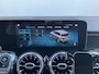 Mercedes-Benz GLB 7-Pers 200 Business Solution AMG 7p. Pano Memoryseats Trekhaak 7-Persoons