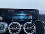 Mercedes-Benz GLB 7-Pers 200 Business Solution AMG 7p. Pano Memoryseats Trekhaak 7-Persoons