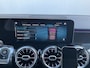 Mercedes-Benz GLB 7-Pers 200 Business Solution AMG 7p. Pano Memoryseats Trekhaak 7-Persoons