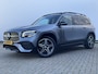 Mercedes-Benz GLB 7-Pers 200 Business Solution AMG 7p. Pano Memoryseats Trekhaak 7-Persoons