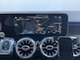 Mercedes-Benz GLB 7-Pers 200 Business Solution AMG 7p. Pano Memoryseats Trekhaak 7-Persoons