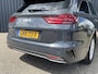 Kia Ceed Sw 1.0 T-GDi 100pk DynamicPlusLine I Navigatie I Camera I Cruise I Carplay I Elektrische Klep