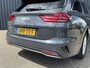 Kia Ceed Sw 1.0 T-GDi 100pk DynamicPlusLine I Navigatie I Camera I Cruise I Carplay I Elektrische Klep