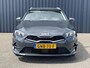 Kia Ceed Sw 1.0 T-GDi 100pk DynamicPlusLine I Navigatie I Camera I Cruise I Carplay I Elektrische Klep