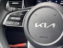 Kia Ceed Sw 1.0 T-GDi 100pk DynamicPlusLine I Navigatie I Camera I Cruise I Carplay I Elektrische Klep